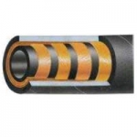 EN 856 4SP - SAE 100 R9R-R10 Hose